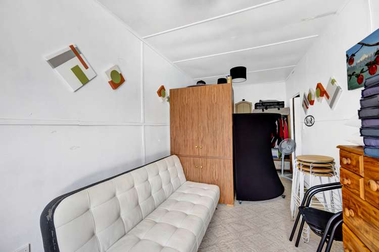 48 Domett Street Opunake_19