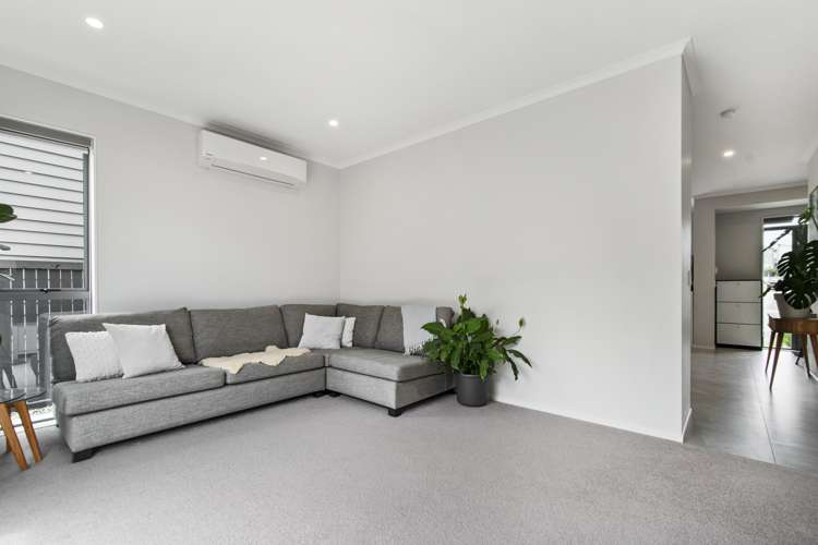 30 Ringa Matau Road Hobsonville_12