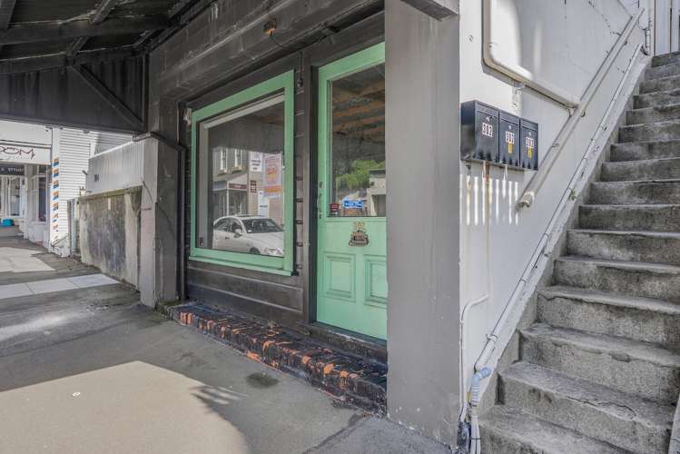 302 Tinakori Road Thorndon_1