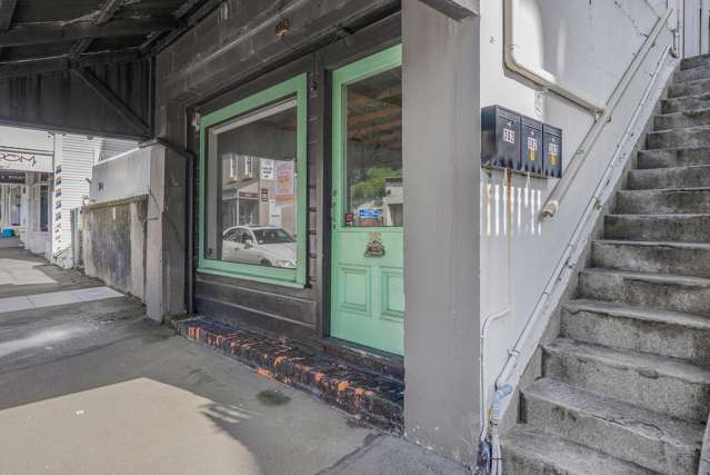 302 Tinakori Road Thorndon_1