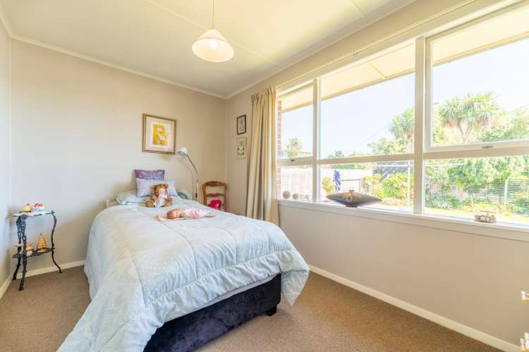 24 Usk Street Marchwiel_8