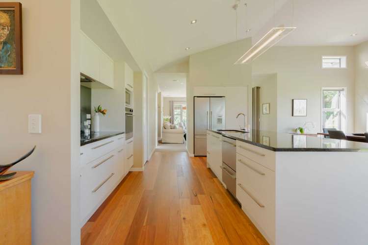 154 Te Pahu Road Te Pahu_14