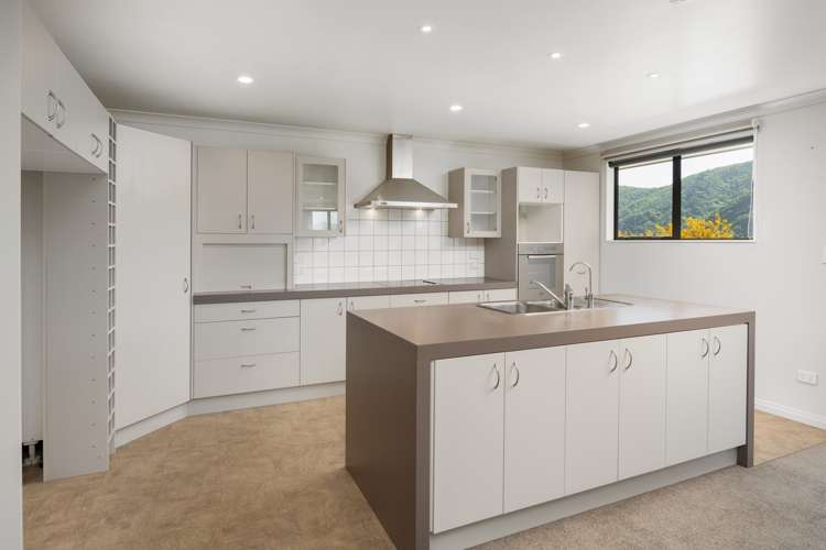 8a Waimarama Street Waikawa_16