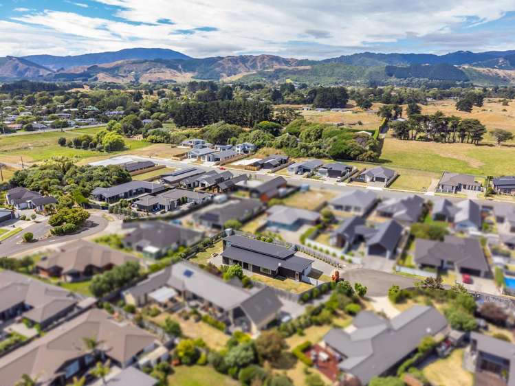 77 Kotuku Drive Paraparaumu Beach_33