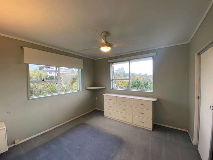 34A Western Road Bellevue_5