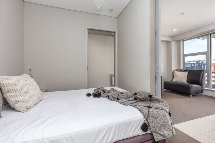 1105/37 Symonds Street Grafton_1