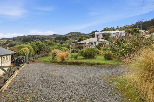 3A Weka Street Saint Leonards_4