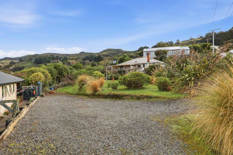 3A Weka Street Saint Leonards_4