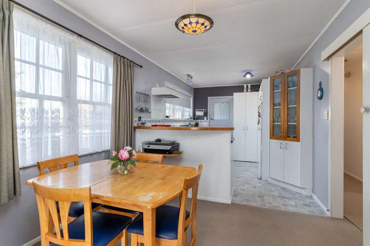 14 Queen Alexandra Street Masterton_5