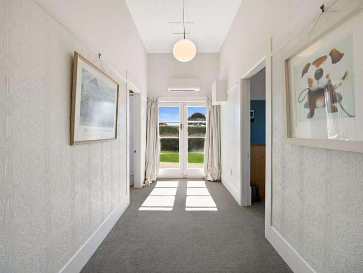 65 Wharfe Street Oamaru_12