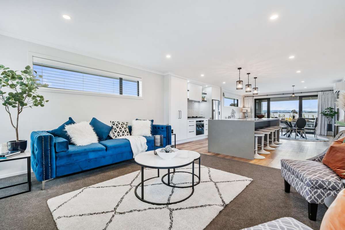 64 Matariki Drive_4