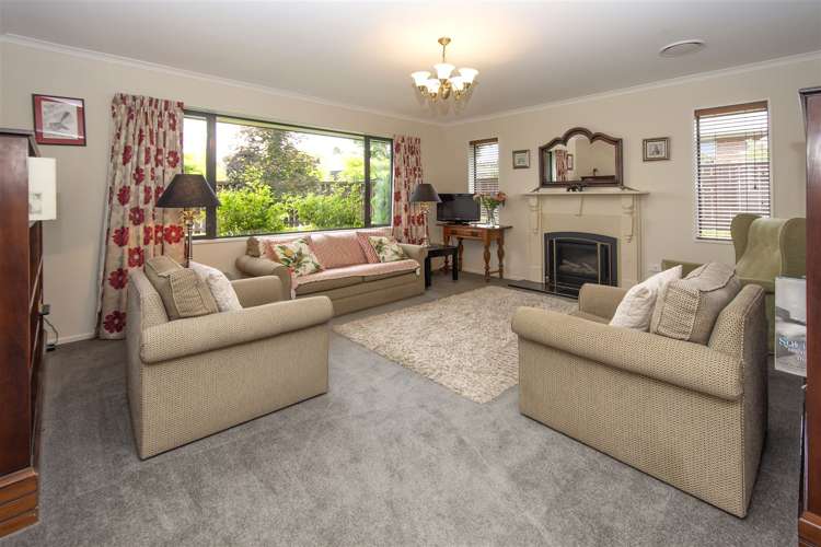 4 Hillview Place Amberley_8