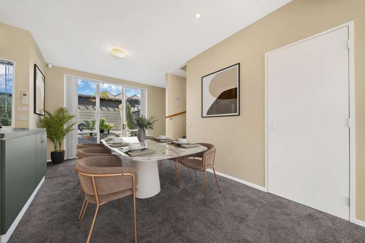 11 Kirikiri Lane_4