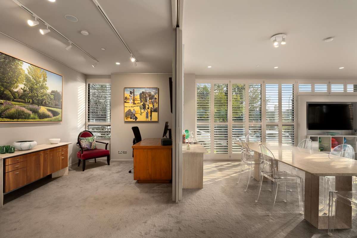 1/1 Hamilton Road_3
