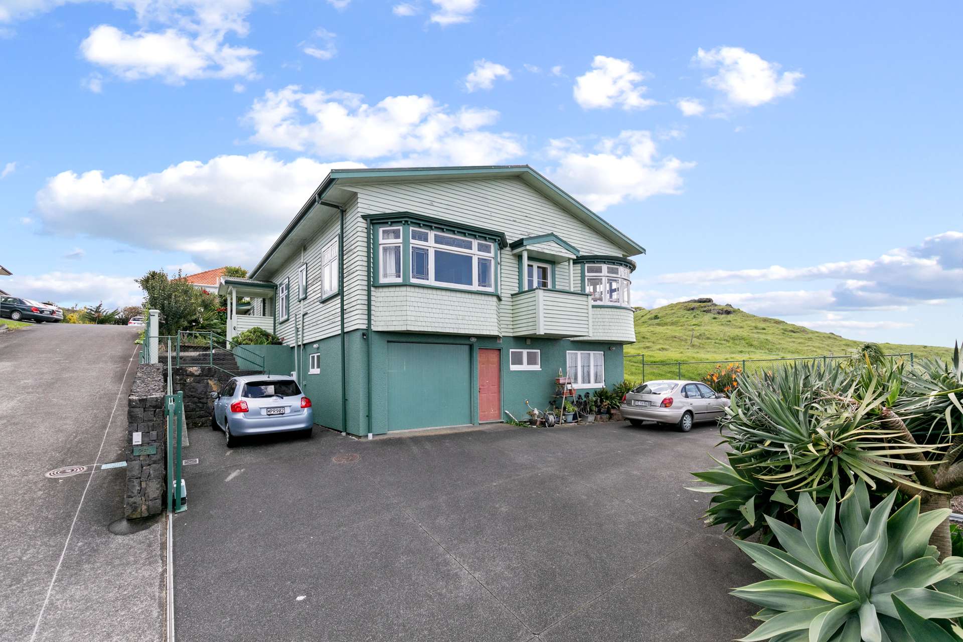 26a Mountain Road Mangere Bridge_0