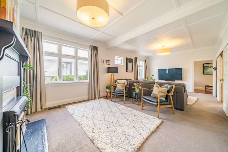 19 Graham Street Petone_17