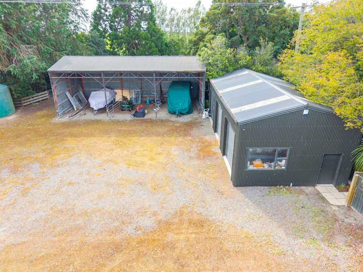 768 Seadown Road Seadown_19