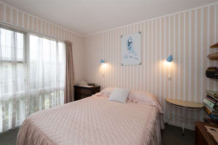 6 Davidson Street Allenton_10