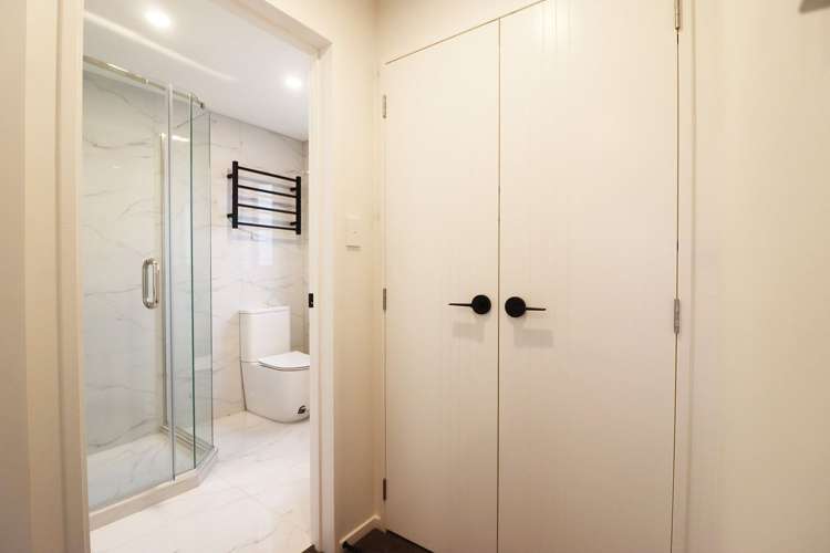 15 Grove Lane Pakuranga_9