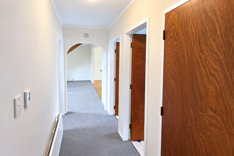  3 Te Maku Grove Waikanae_11