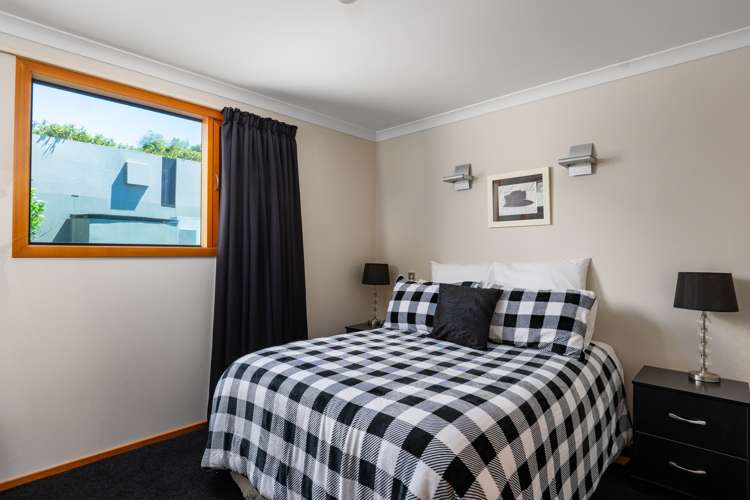 809 Acacia Bay Road Acacia Bay_12