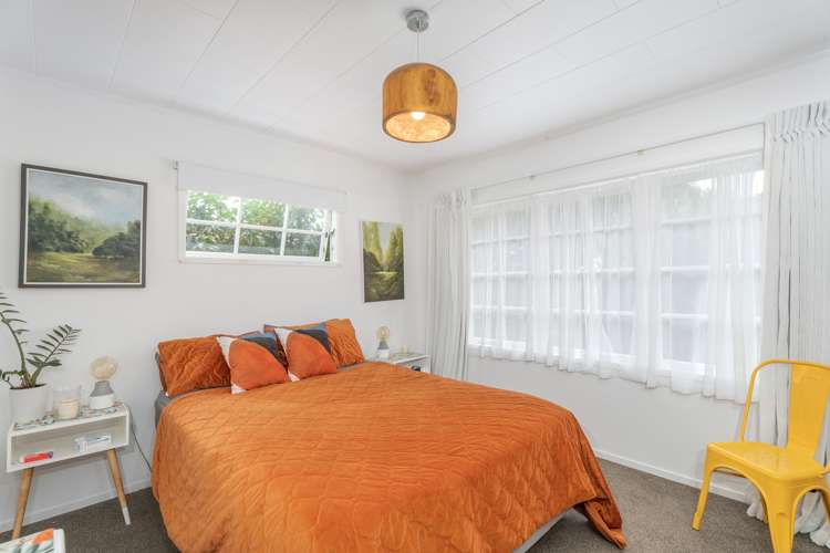 8 Simpson Place Whitianga_17