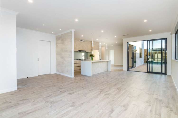 15 Tai Crescent Hobsonville_5