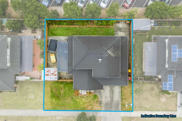 22 Sarteano Drive Manurewa_15