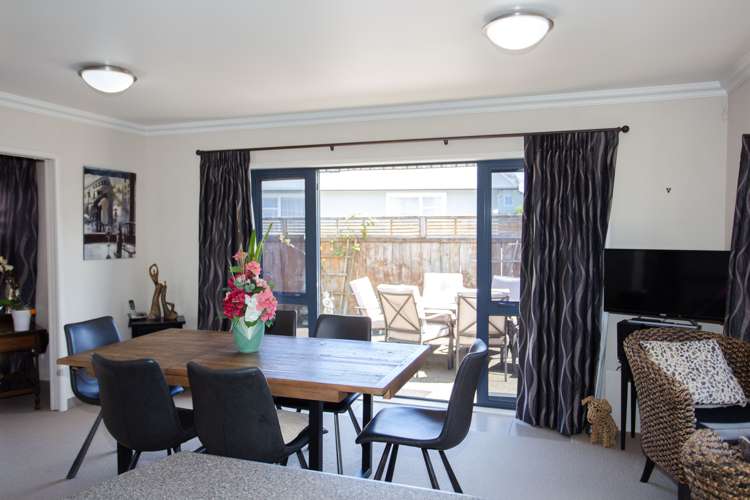 153 Carlton Avenue Springvale_7