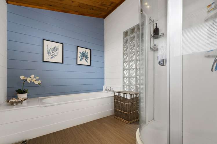 3 Waimate Crescent Tokoroa_18