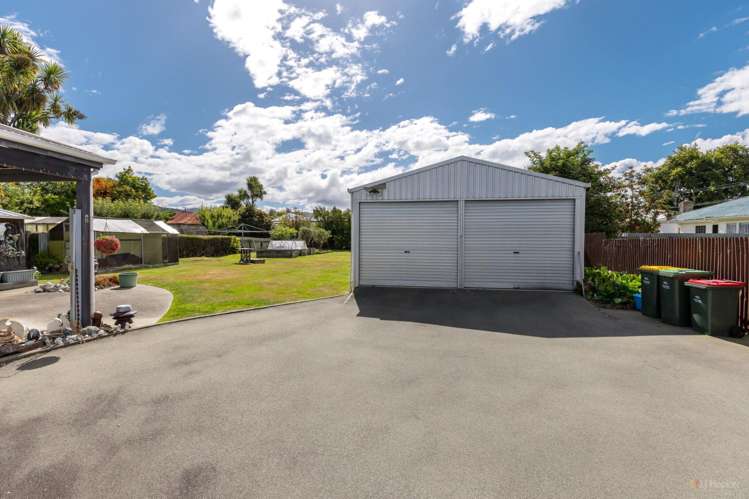 108 Shearman Street Waimate_18