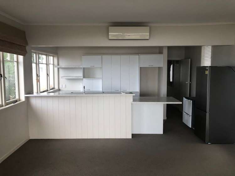 57 Milford Road Milford_7