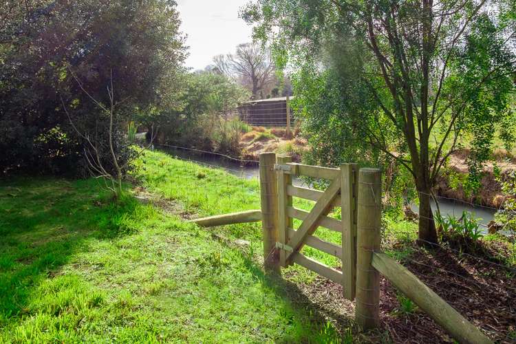 273 Jowers Road West Melton_15