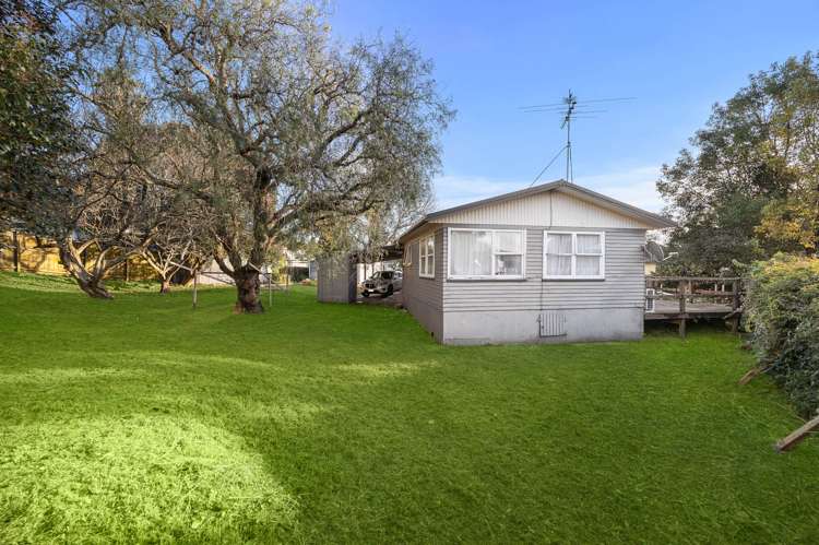 97 Panorama Road Mt Wellington_10