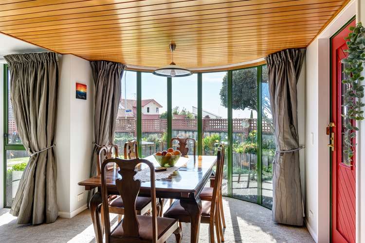 2 Croisilles Place Richmond_2