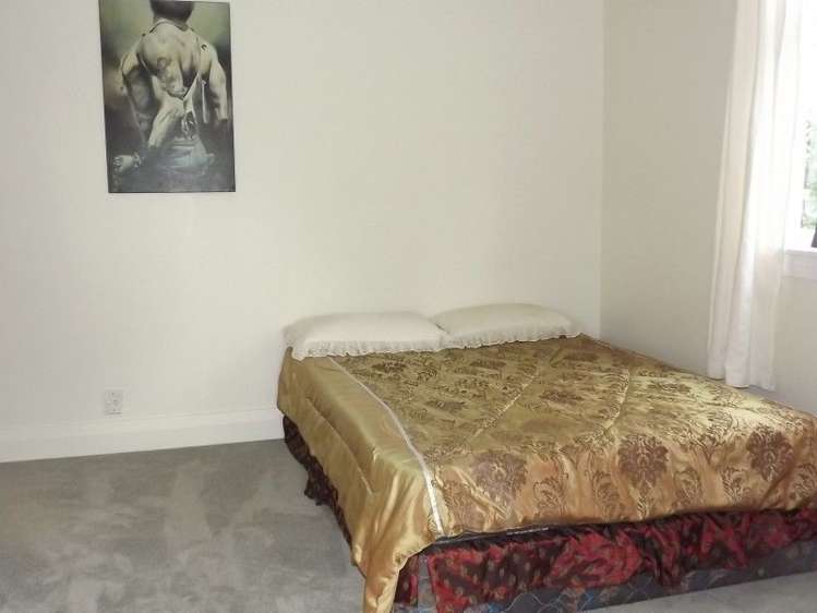 86 Church Street Masterton_5