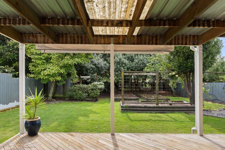 265 Whitaker Street Whataupoko_15