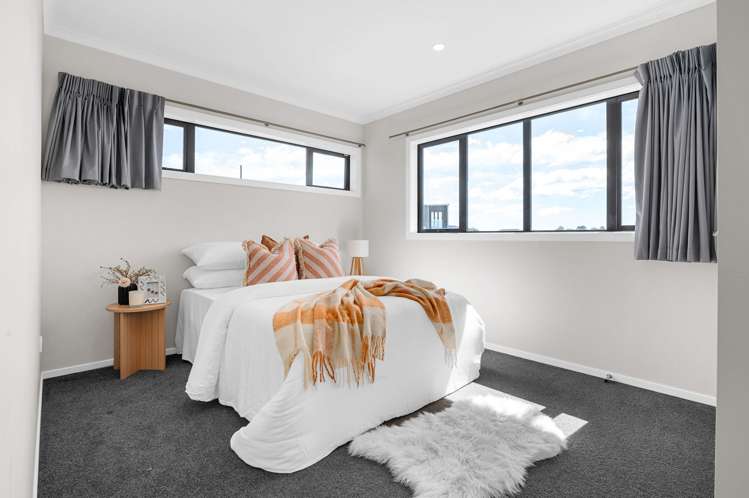 1/22 Iwi Road Baverstock_14