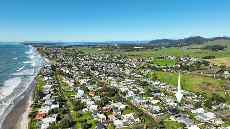 13A Hillview Road Waihi Beach_25