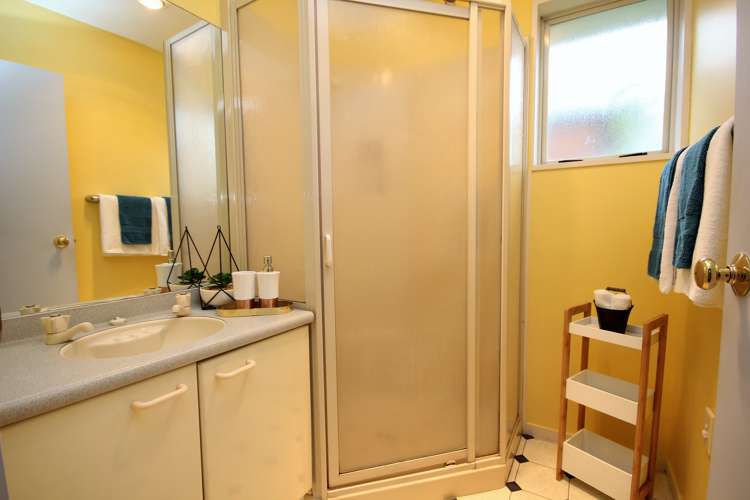 35 Cardigan Bay Place Addington_13