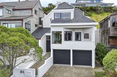 21 Rama Crescent_1