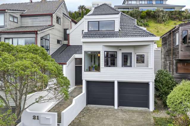 21 Rama Crescent Khandallah_2