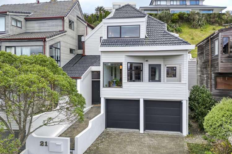 21 Rama Crescent Khandallah_1