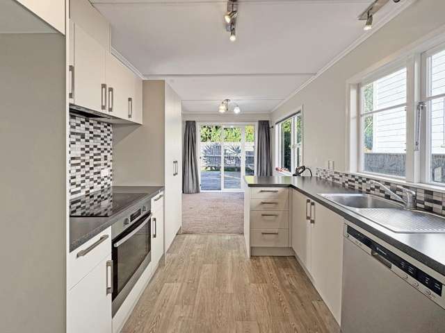 25A Ikitara Road 1236_2