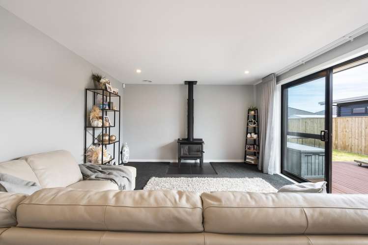 12 Kanzan Grove Feilding_7