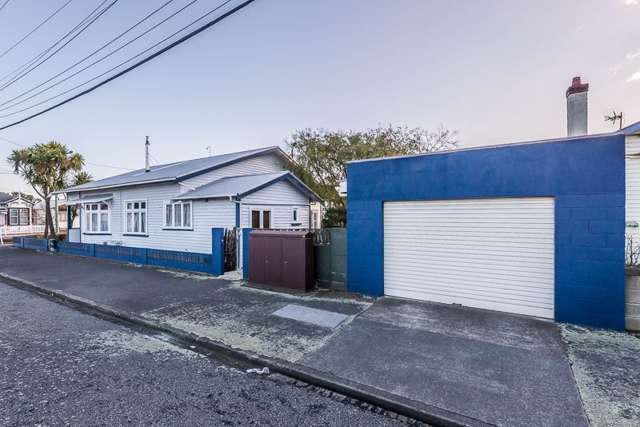 381 Jackson Street Petone_2