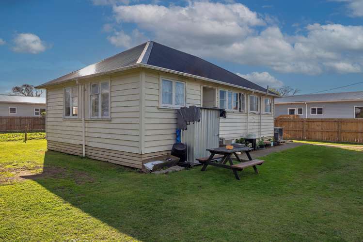 77 Brabant Street Opotiki_14