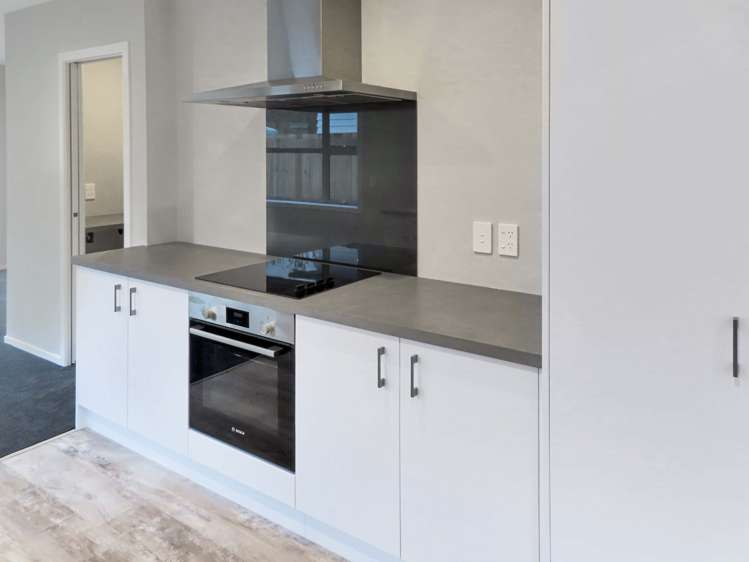 A/1 Whiteman Grove 1353 Lower Hutt City Houses for Rent One Roof