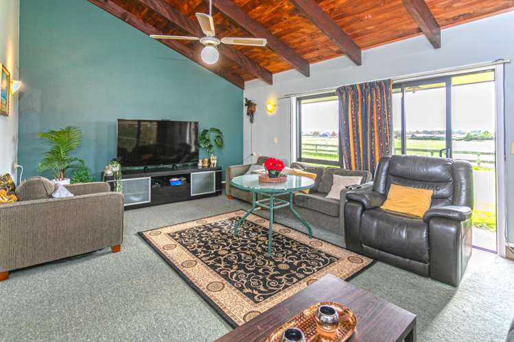 134 Station Road Matamata_7