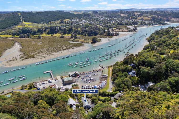 4 Fairhaven Walk Wade Heads_20